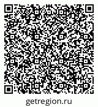 79069406843
