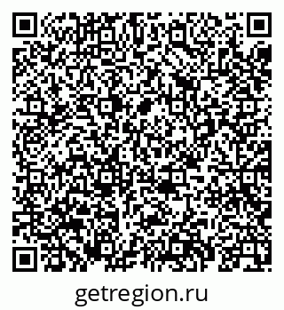 79069406844