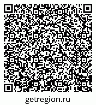 79069406846