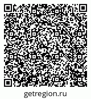 79069406847