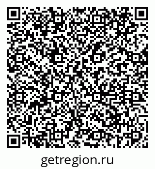 79069406849