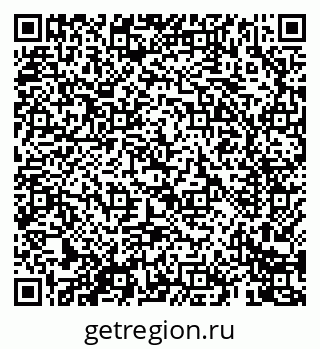 79069406850