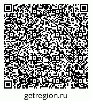 79069406851