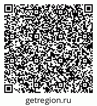 79069406852