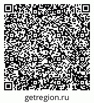 79069406853