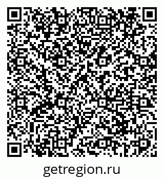 79069406854
