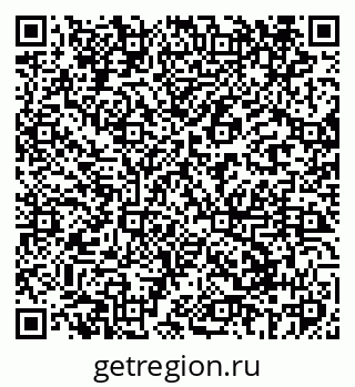 79069406855