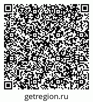 79069406857