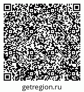 79069406858