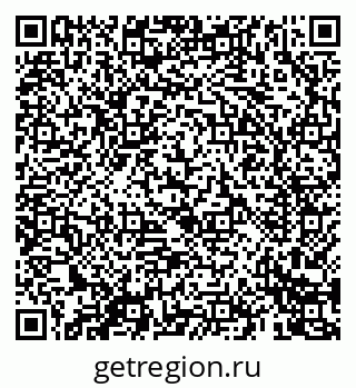 79069406859