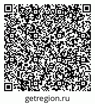 79069406860