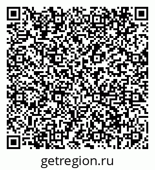 79069406861
