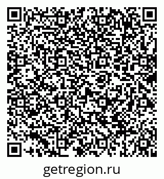 79069406862