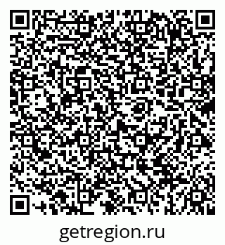 79069406863