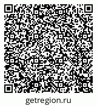 79069406864