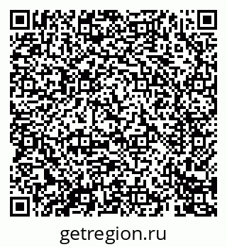 79069406865