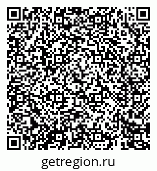 79069406867