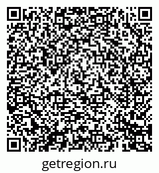79069406868