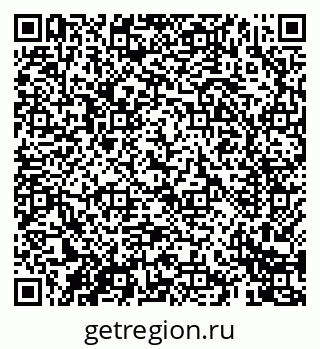 79069406869