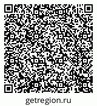 79069406870