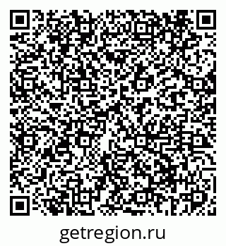 79069406871