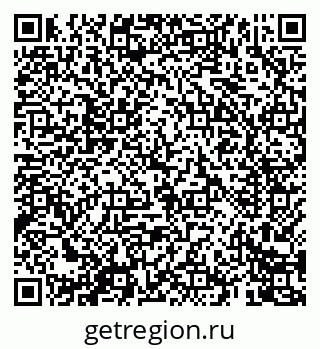 79069406874