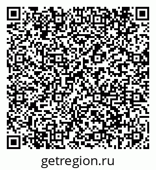 79069406875
