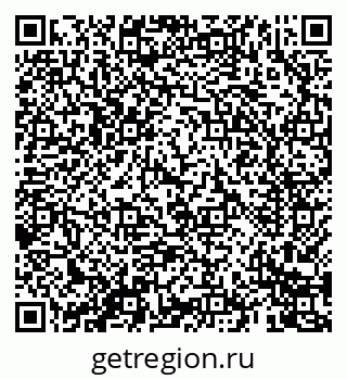 79069406878