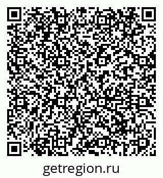 79069406880