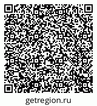 79069406881