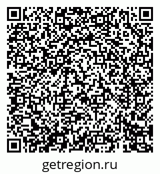 79069406882