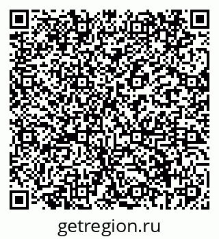 79069406883