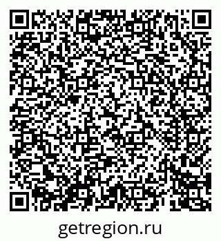 79069406886