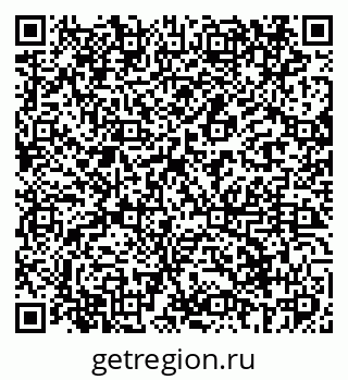 79069406887