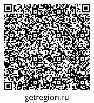 79069406888