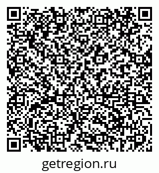 79069406889