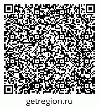 79069406890