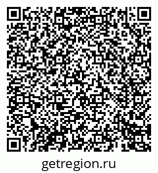 79069406891