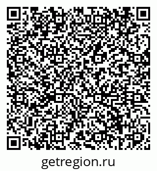 79069406893