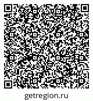 79069406894