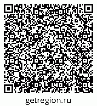 79069406896