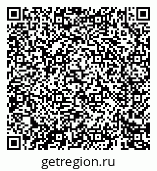 79069406897