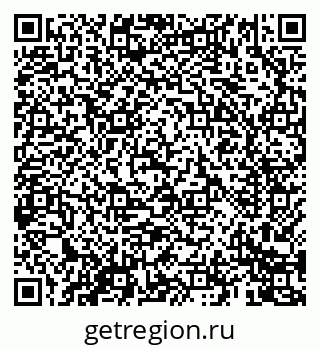 79069406898