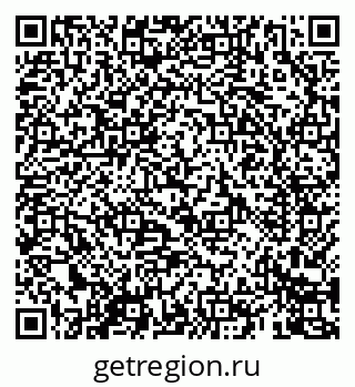 79069406900