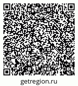 79069406902