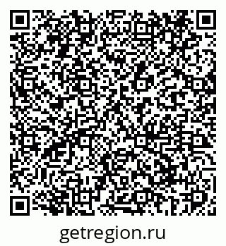 79069406904