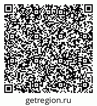 79069406905