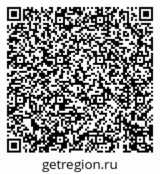 79069406906