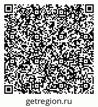 79069406908