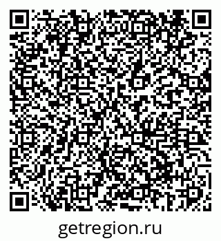 79069406910